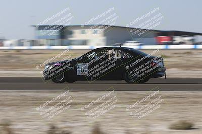 media/Oct-18-2025-Nasa (Sat) [[47b537a347]]/Race Group C/Turn 1/